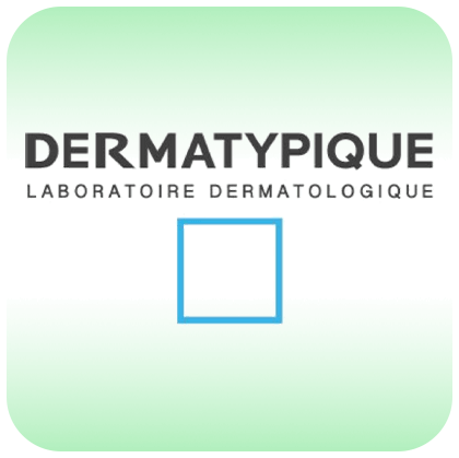 درماتیپیک - DERMATYPIQUE