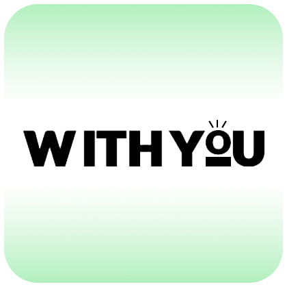 ویت یو - WHIT YOU