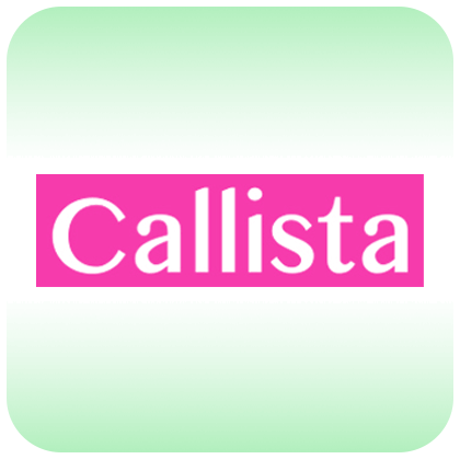 کالیستا - Callista